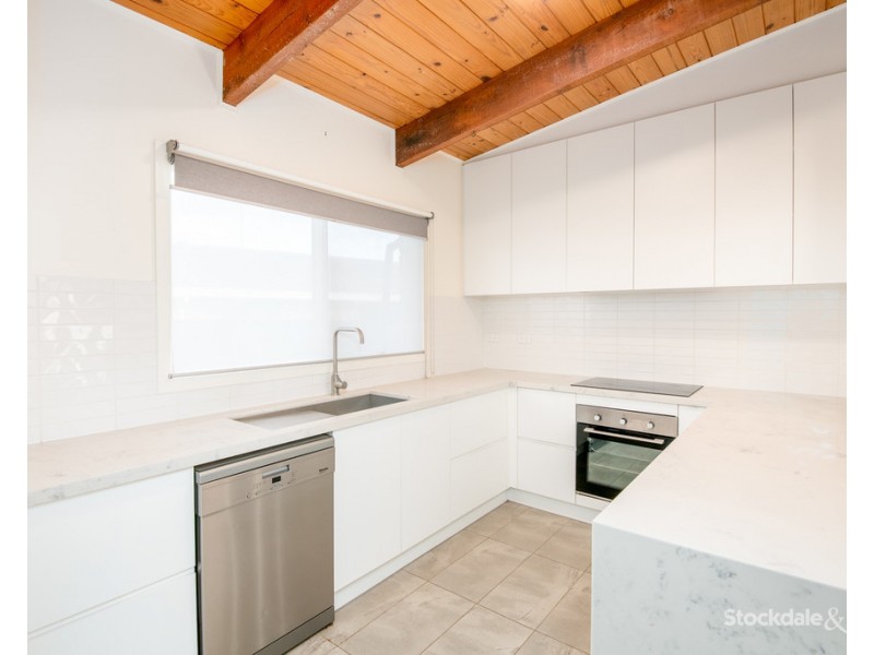 1 Clarence Street, Shepparton VIC 3630