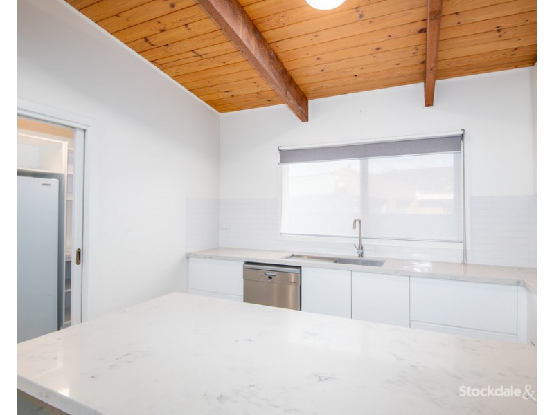 1 Clarence Street, Shepparton VIC 3630