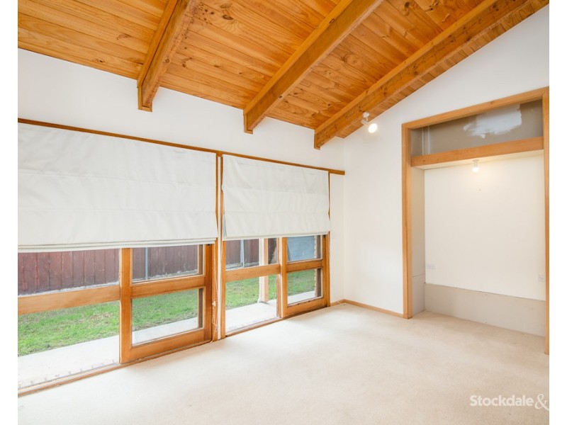 1 Clarence Street, Shepparton VIC 3630