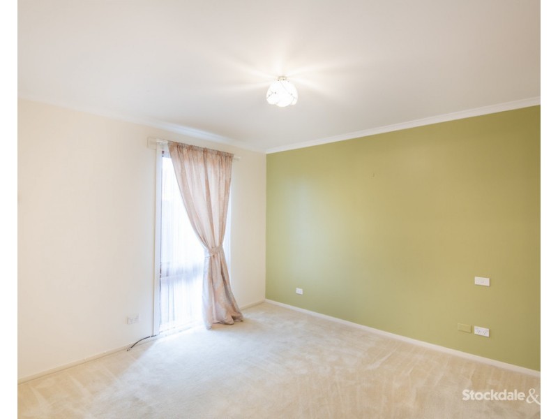 1 Clarence Street, Shepparton VIC 3630