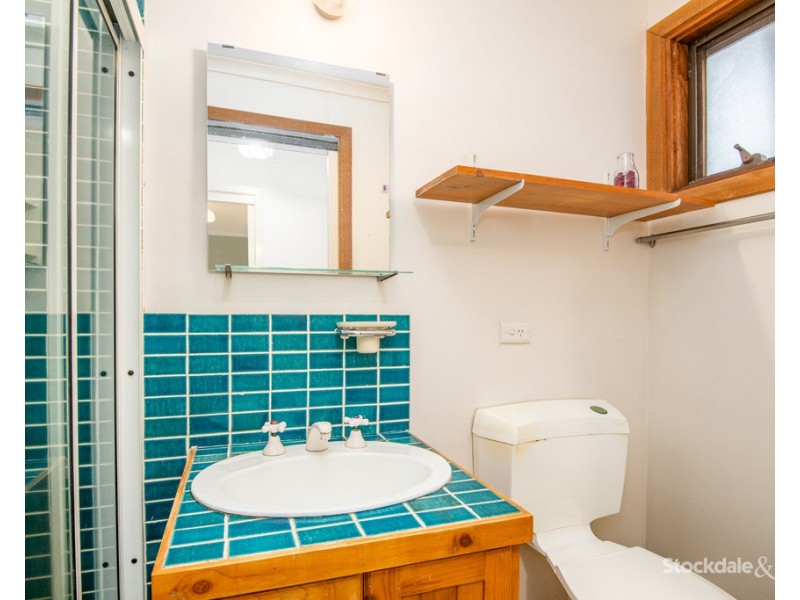 1 Clarence Street, Shepparton VIC 3630