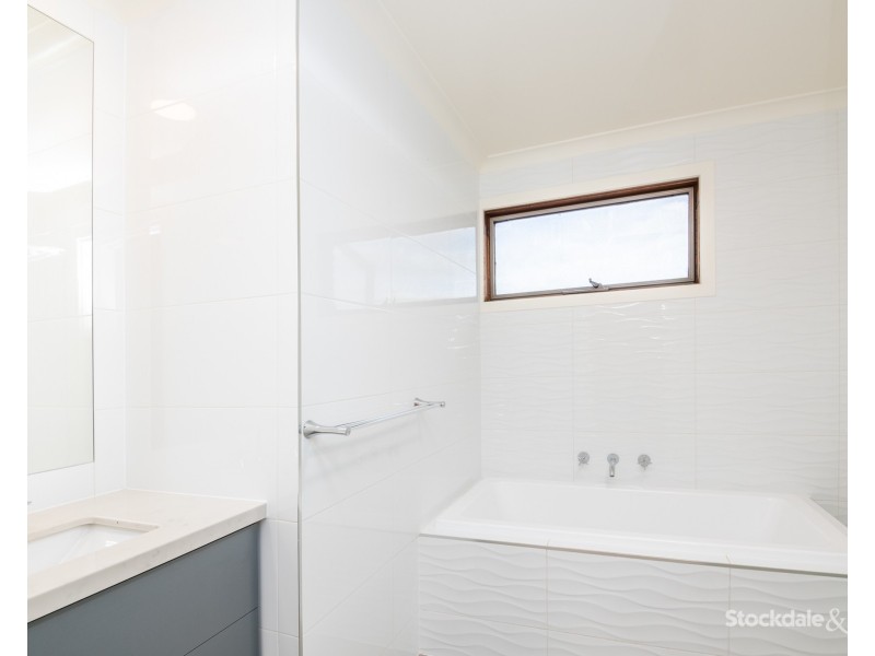 1 Clarence Street, Shepparton VIC 3630