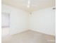 1 Clarence Street, Shepparton VIC 3630