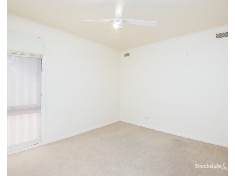 1 Clarence Street, Shepparton VIC 3630
