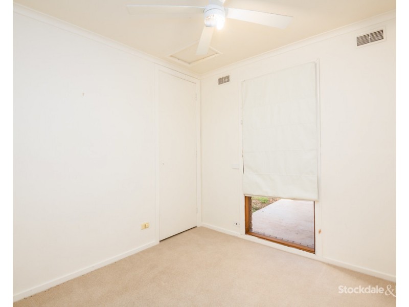 1 Clarence Street, Shepparton VIC 3630