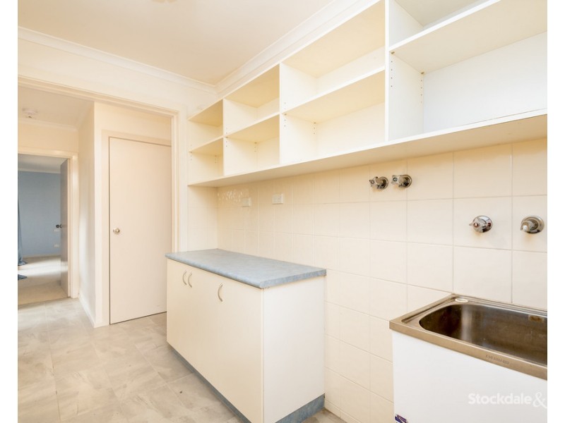 1 Clarence Street, Shepparton VIC 3630