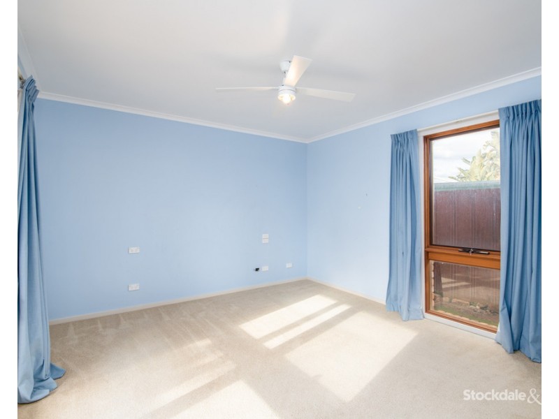 1 Clarence Street, Shepparton VIC 3630