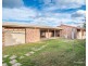 1 Clarence Street, Shepparton VIC 3630