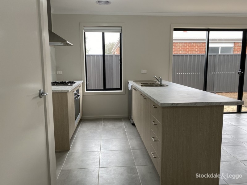 48 Field Street, Shepparton VIC 3630