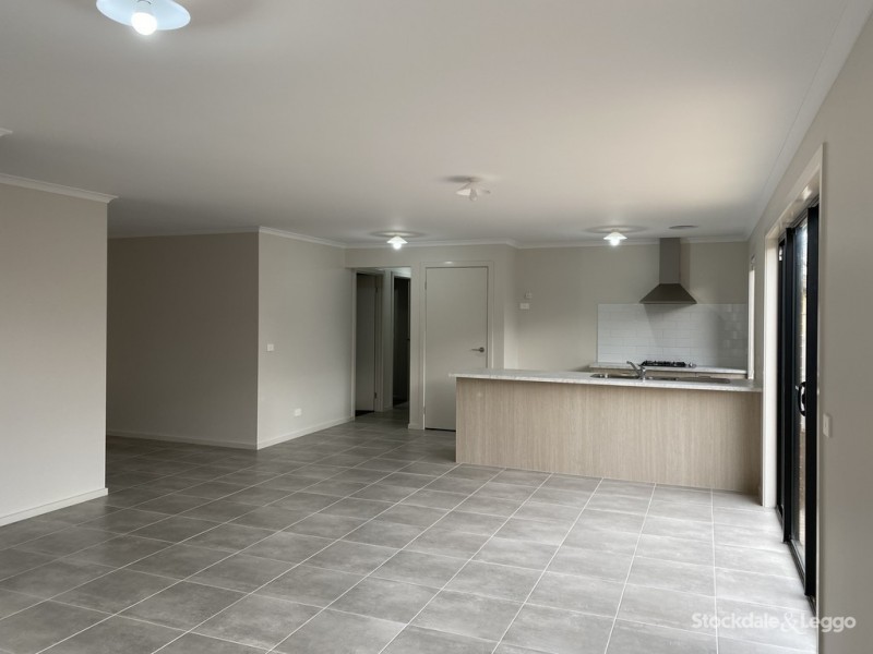 48 Field Street, Shepparton VIC 3630