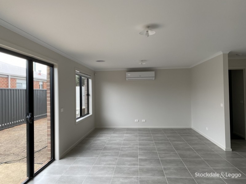 48 Field Street, Shepparton VIC 3630