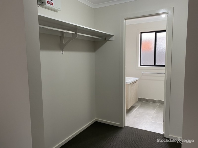 48 Field Street, Shepparton VIC 3630