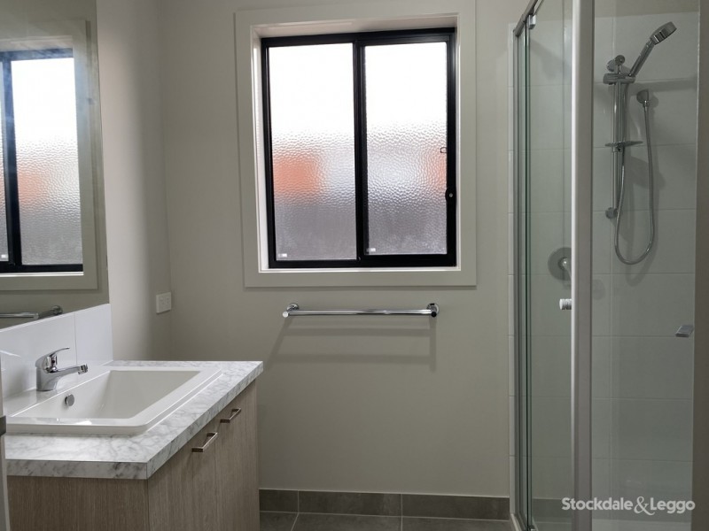 48 Field Street, Shepparton VIC 3630