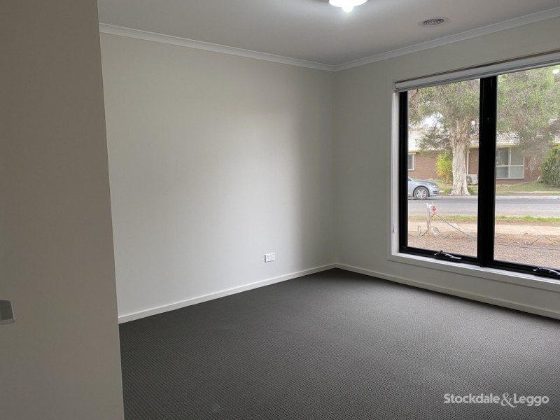 48 Field Street, Shepparton VIC 3630