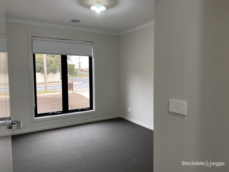 48 Field Street, Shepparton VIC 3630