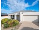 1 Chevrolet Avenue, Shepparton VIC 3630