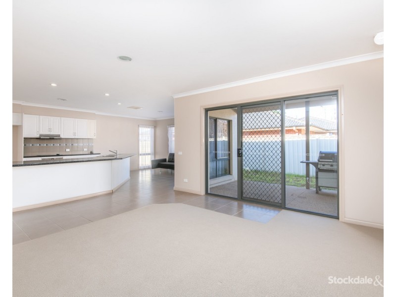 1 Chevrolet Avenue, Shepparton VIC 3630