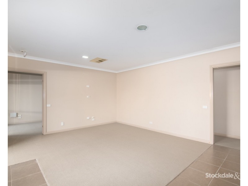 1 Chevrolet Avenue, Shepparton VIC 3630