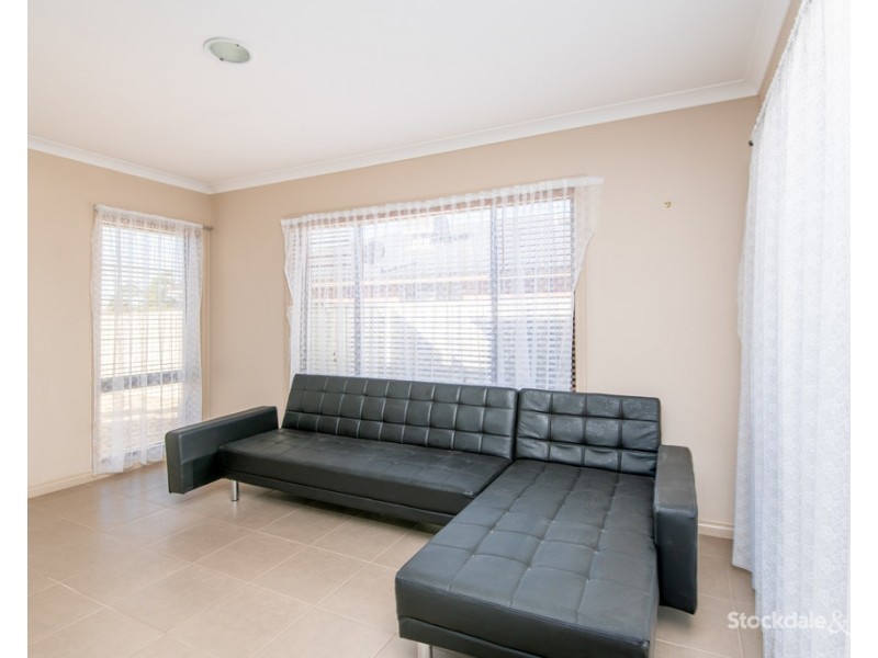 1 Chevrolet Avenue, Shepparton VIC 3630