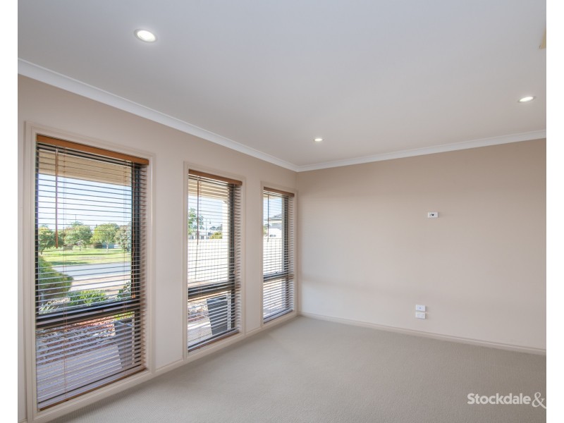 1 Chevrolet Avenue, Shepparton VIC 3630