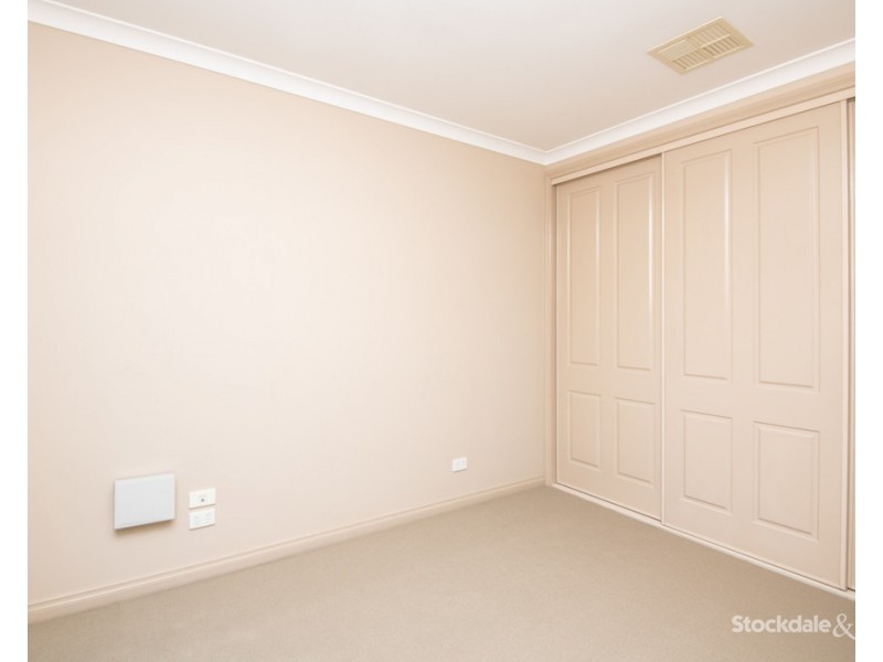 1 Chevrolet Avenue, Shepparton VIC 3630