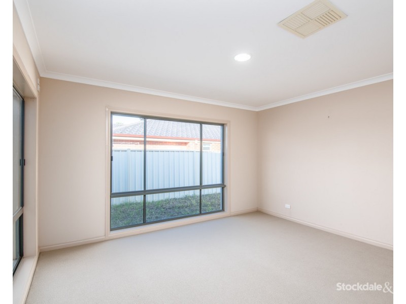 1 Chevrolet Avenue, Shepparton VIC 3630