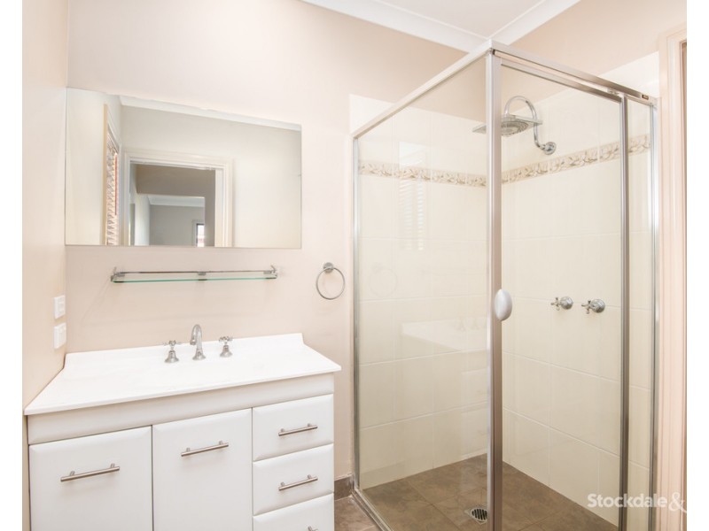 1 Chevrolet Avenue, Shepparton VIC 3630