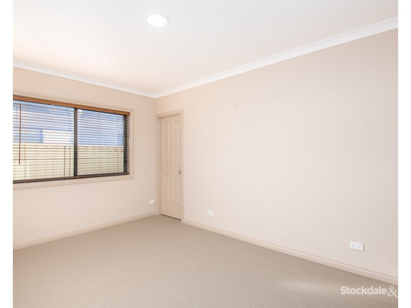 1 Chevrolet Avenue, Shepparton VIC 3630