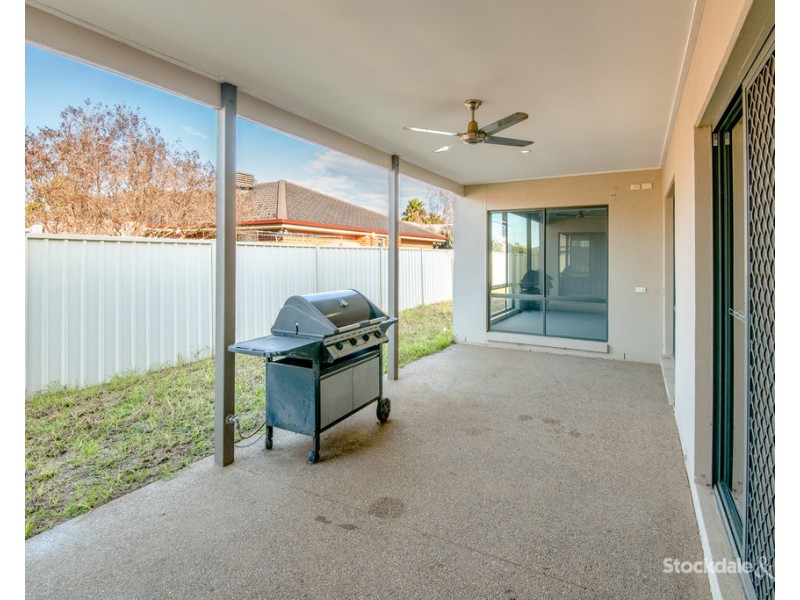 1 Chevrolet Avenue, Shepparton VIC 3630