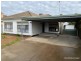 150 Archer Street, Shepparton VIC 3630