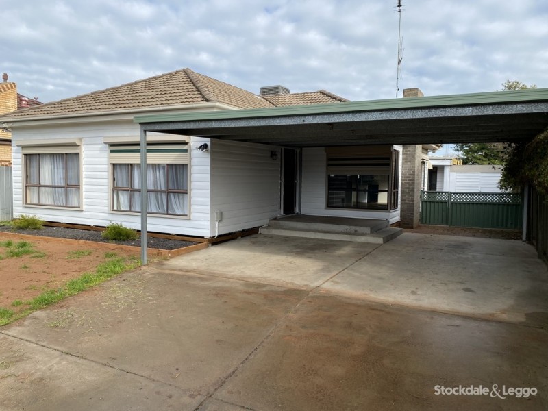 150 Archer Street, Shepparton VIC 3630