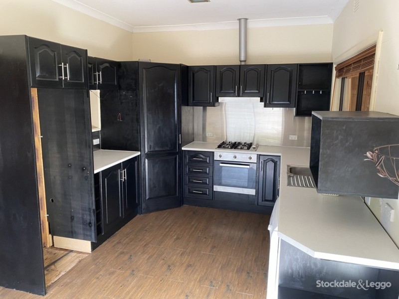 150 Archer Street, Shepparton VIC 3630