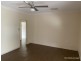 150 Archer Street, Shepparton VIC 3630