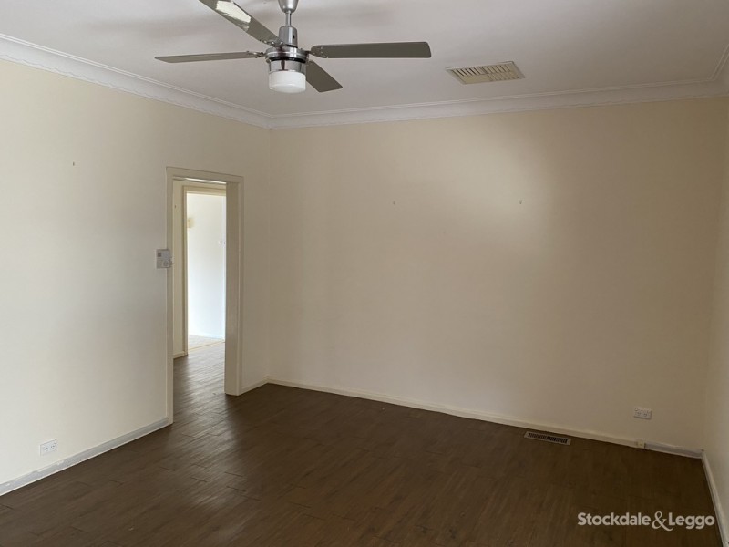 150 Archer Street, Shepparton VIC 3630