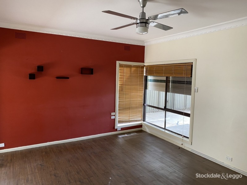 150 Archer Street, Shepparton VIC 3630