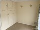 150 Archer Street, Shepparton VIC 3630