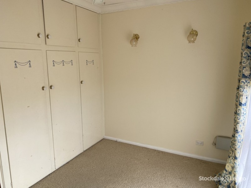 150 Archer Street, Shepparton VIC 3630