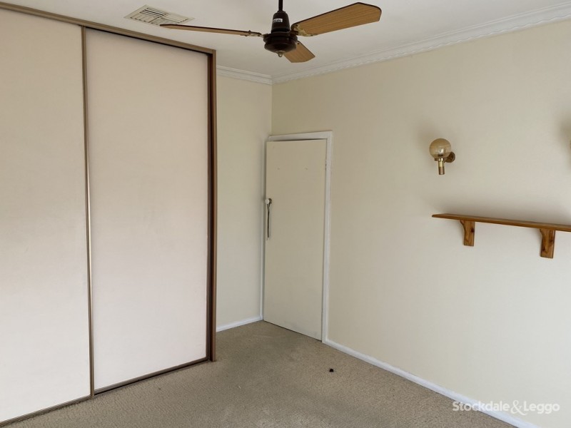 150 Archer Street, Shepparton VIC 3630