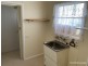 150 Archer Street, Shepparton VIC 3630