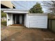 150 Archer Street, Shepparton VIC 3630