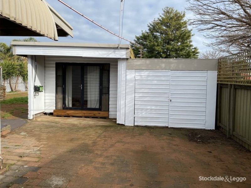 150 Archer Street, Shepparton VIC 3630