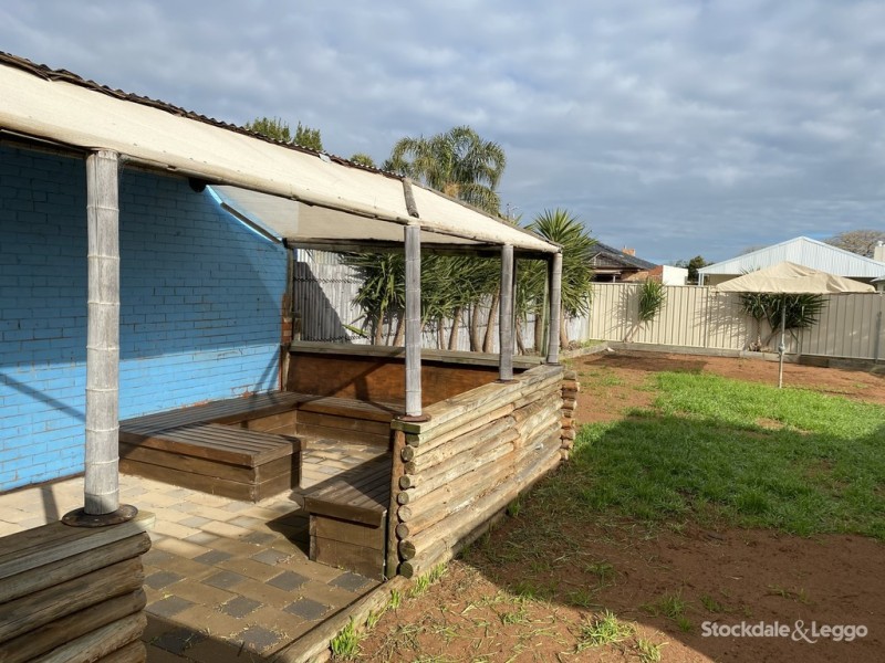 150 Archer Street, Shepparton VIC 3630