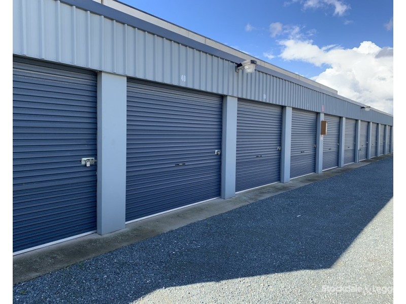 50 Apollo Drive, Shepparton VIC 3630