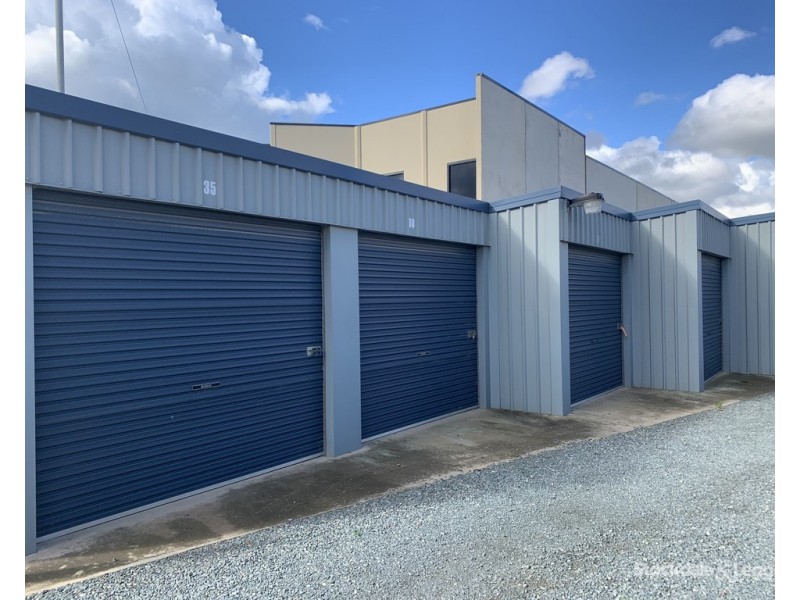 50 Apollo Drive, Shepparton VIC 3630