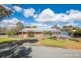 23 Arcadia Downs Drive, Kialla VIC 3631