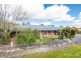 23 Arcadia Downs Drive, Kialla VIC 3631