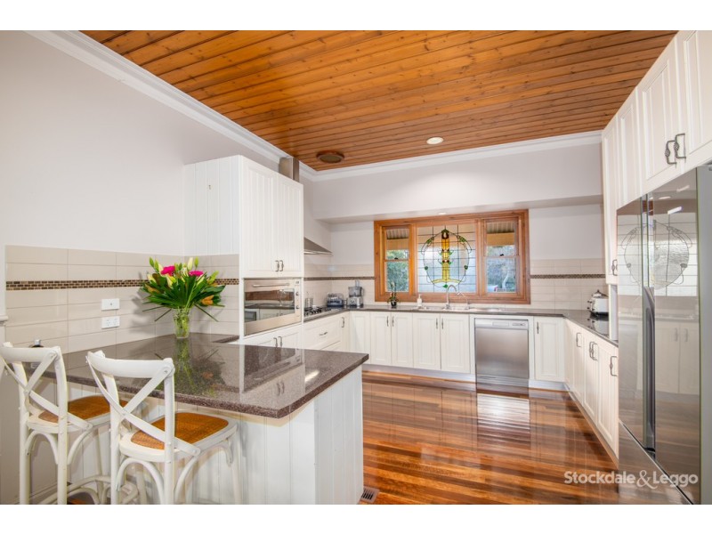 23 Arcadia Downs Drive, Kialla VIC 3631