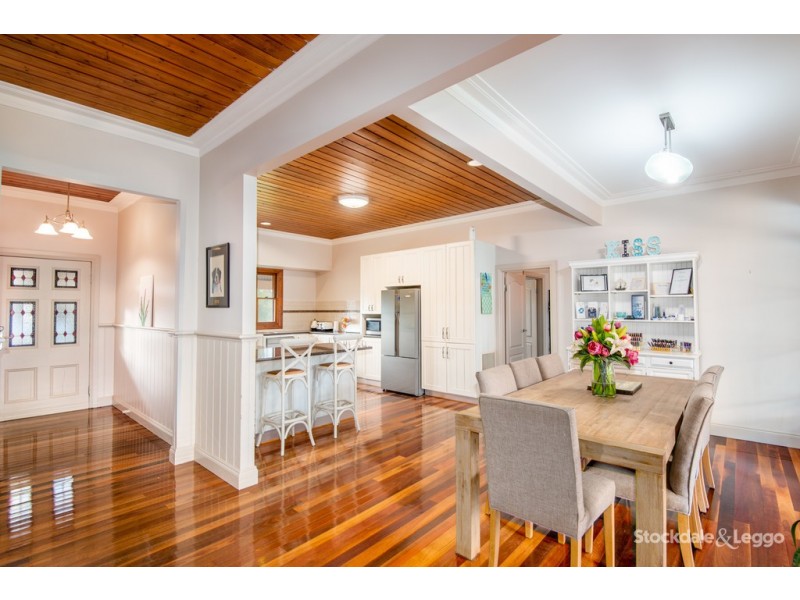 23 Arcadia Downs Drive, Kialla VIC 3631