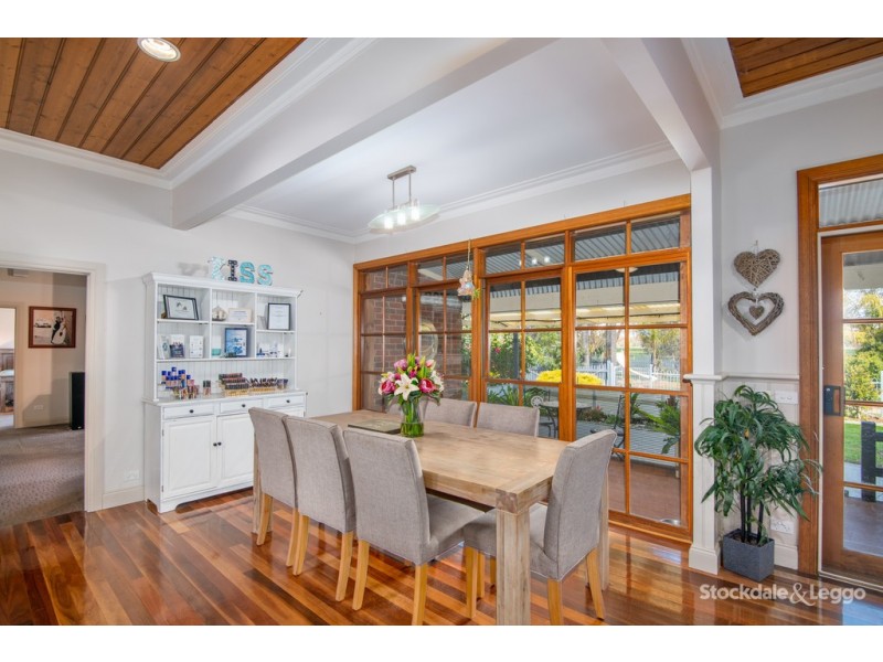 23 Arcadia Downs Drive, Kialla VIC 3631