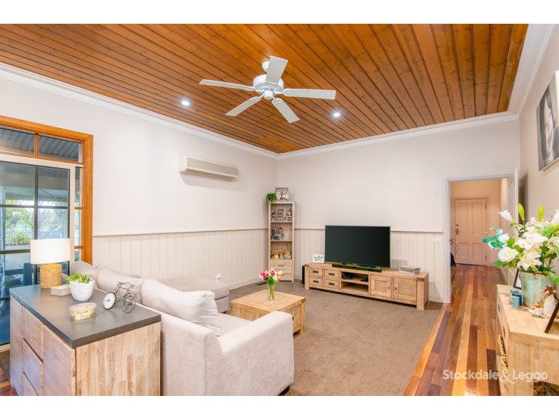 23 Arcadia Downs Drive, Kialla VIC 3631